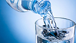 Traitement de l'eau à Nangy : Osmoseur, Suppresseur, Pompe doseuse, Filtre, Adoucisseur